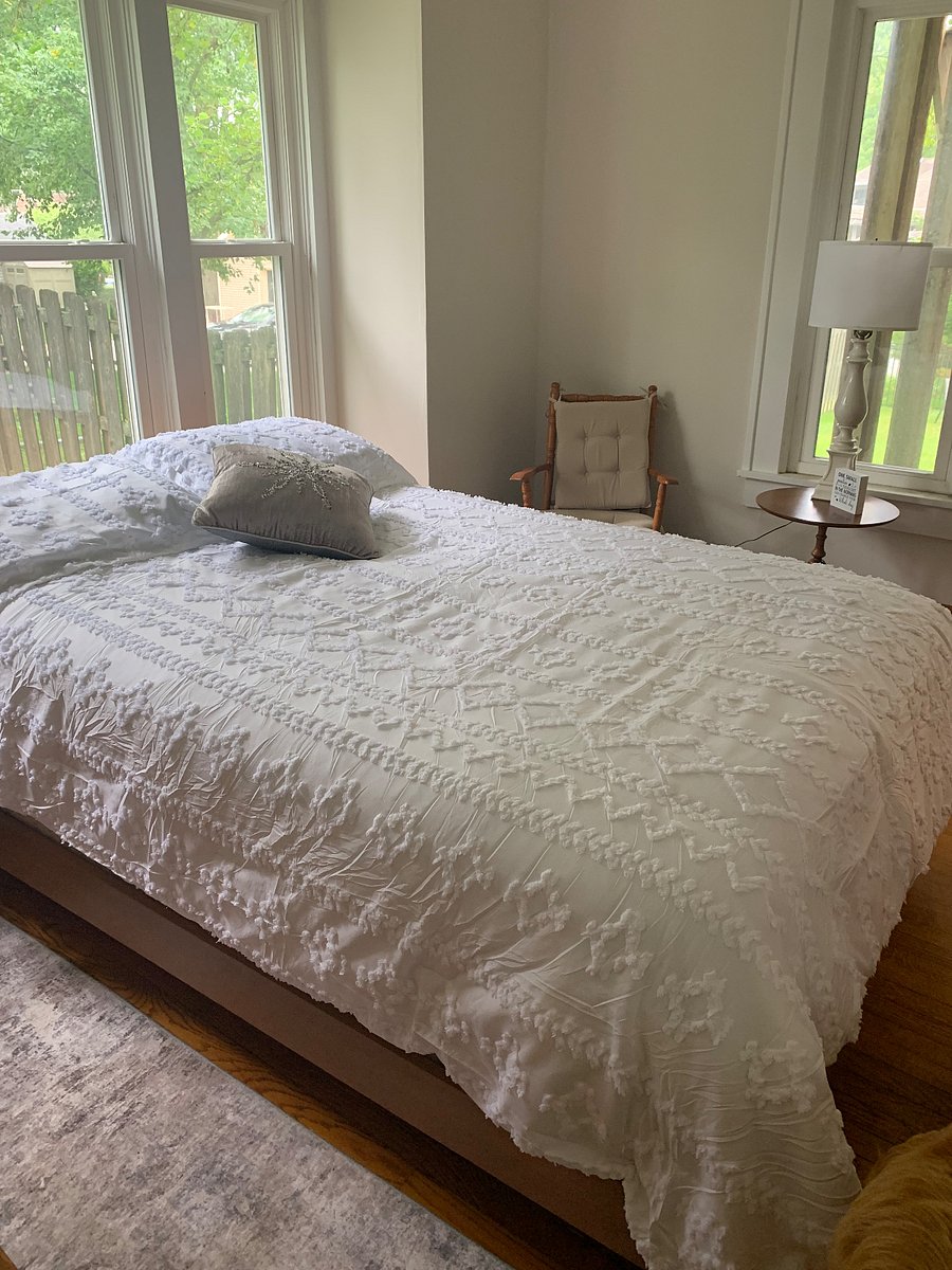 Furnished Finder property 1009578_1 photo 11