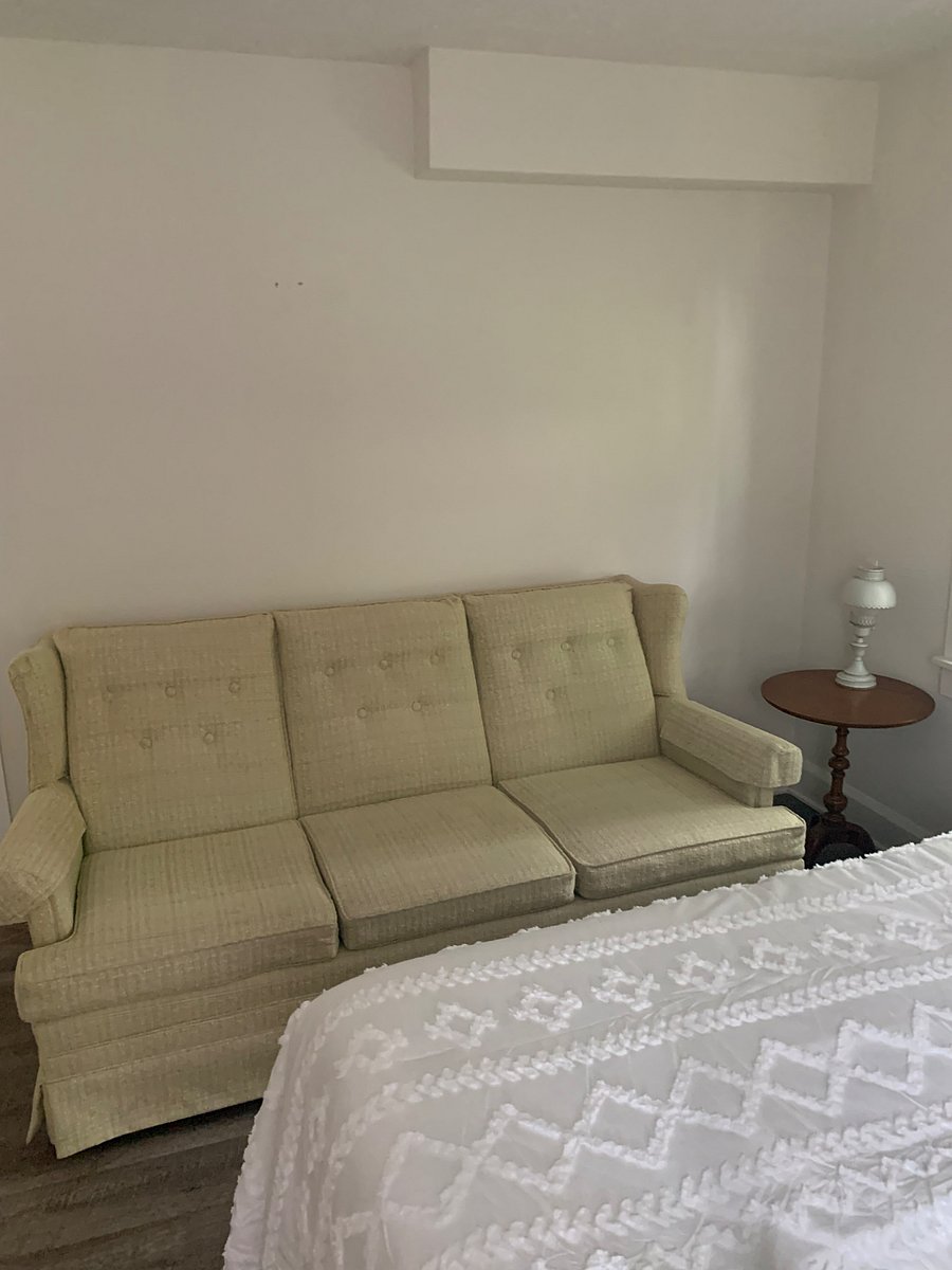 Furnished Finder property 1009578_1 photo 12