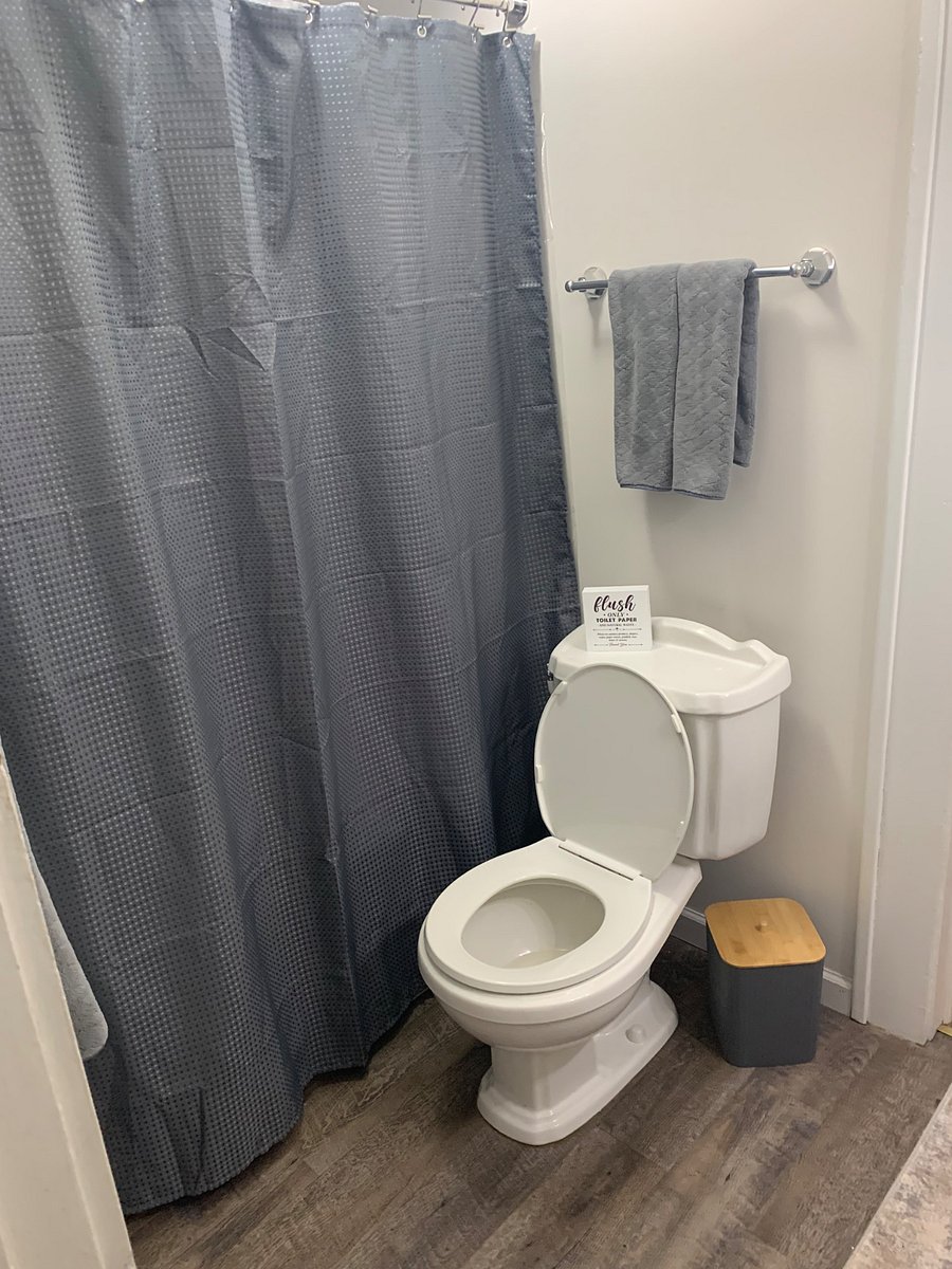 Furnished Finder property 1009578_1 photo 15