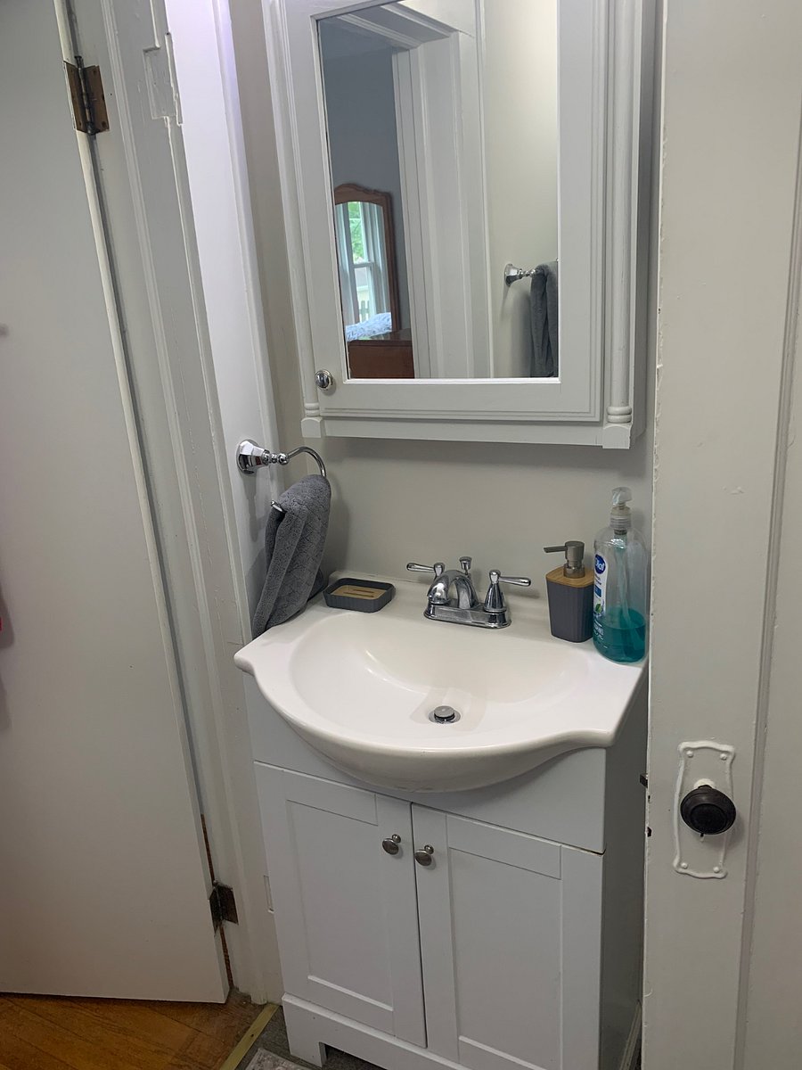 Furnished Finder property 1009578_1 photo 16