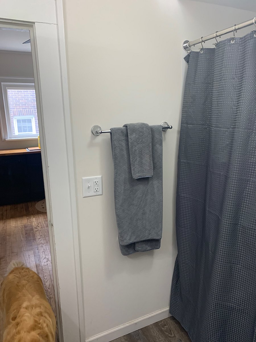 Furnished Finder property 1009578_1 photo 17
