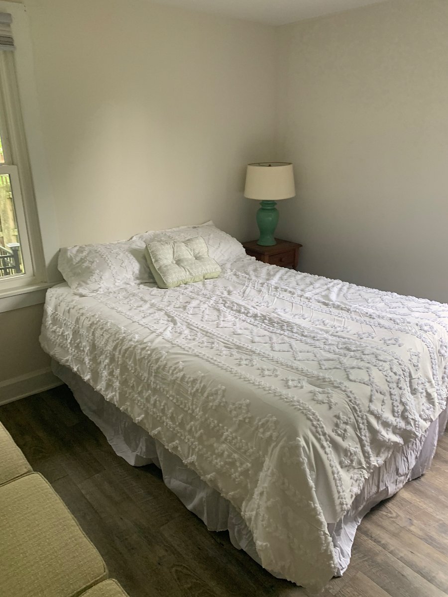 Furnished Finder property 1009578_1 photo 13