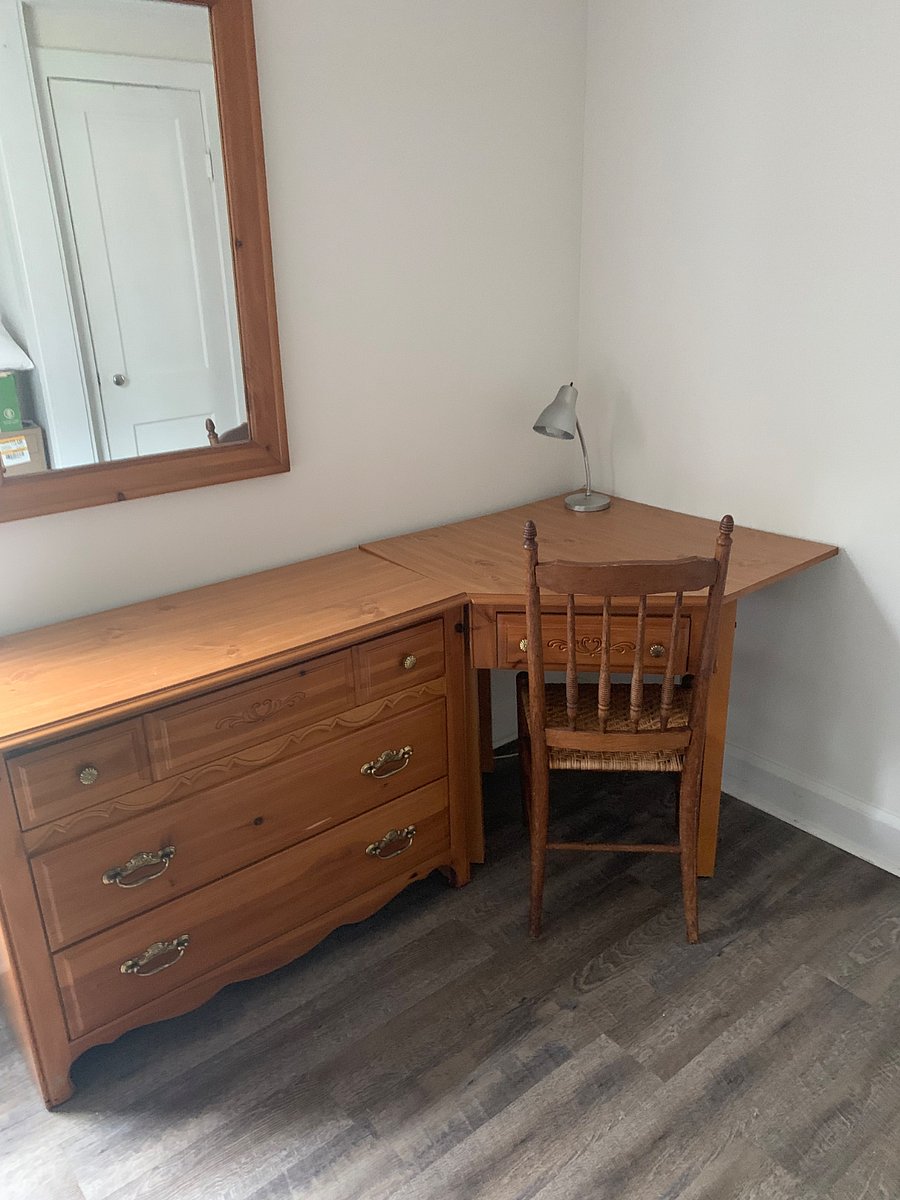 Furnished Finder property 1009578_1 photo 14