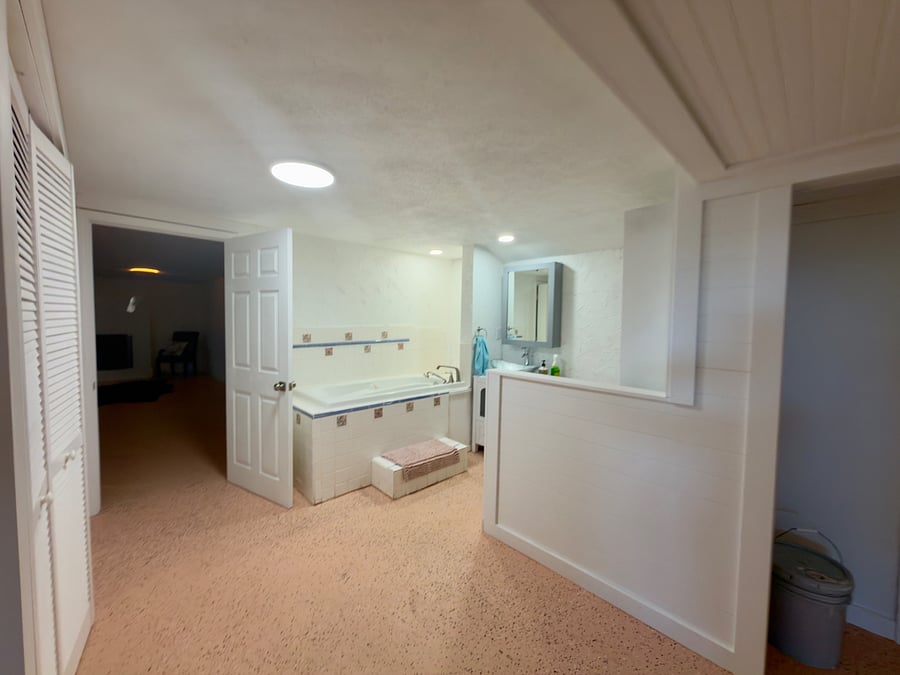 Furnished Finder property 1009581_1 photo 27