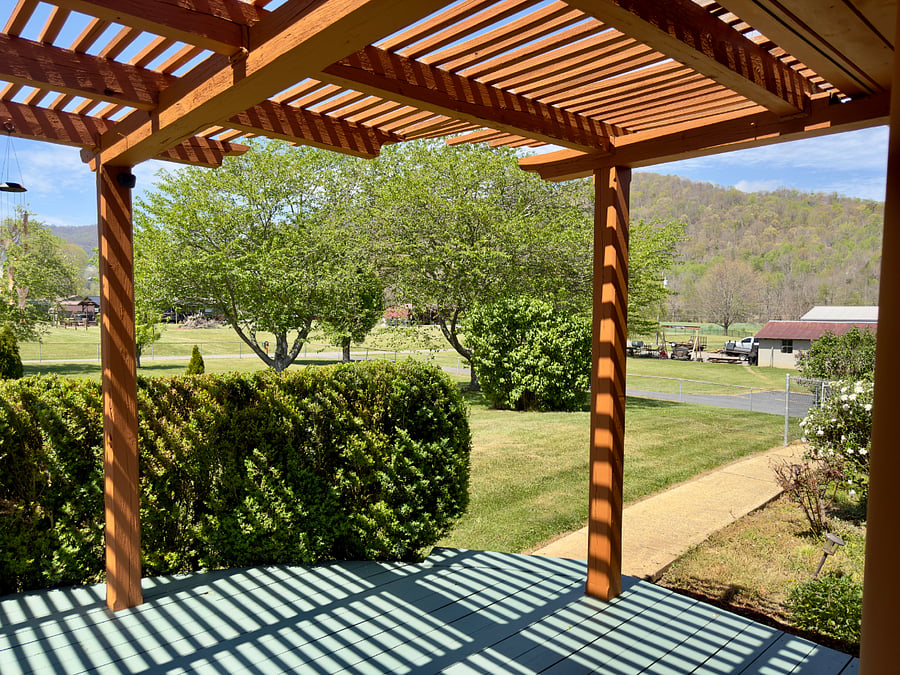Furnished Finder property 1009581_1 photo 31