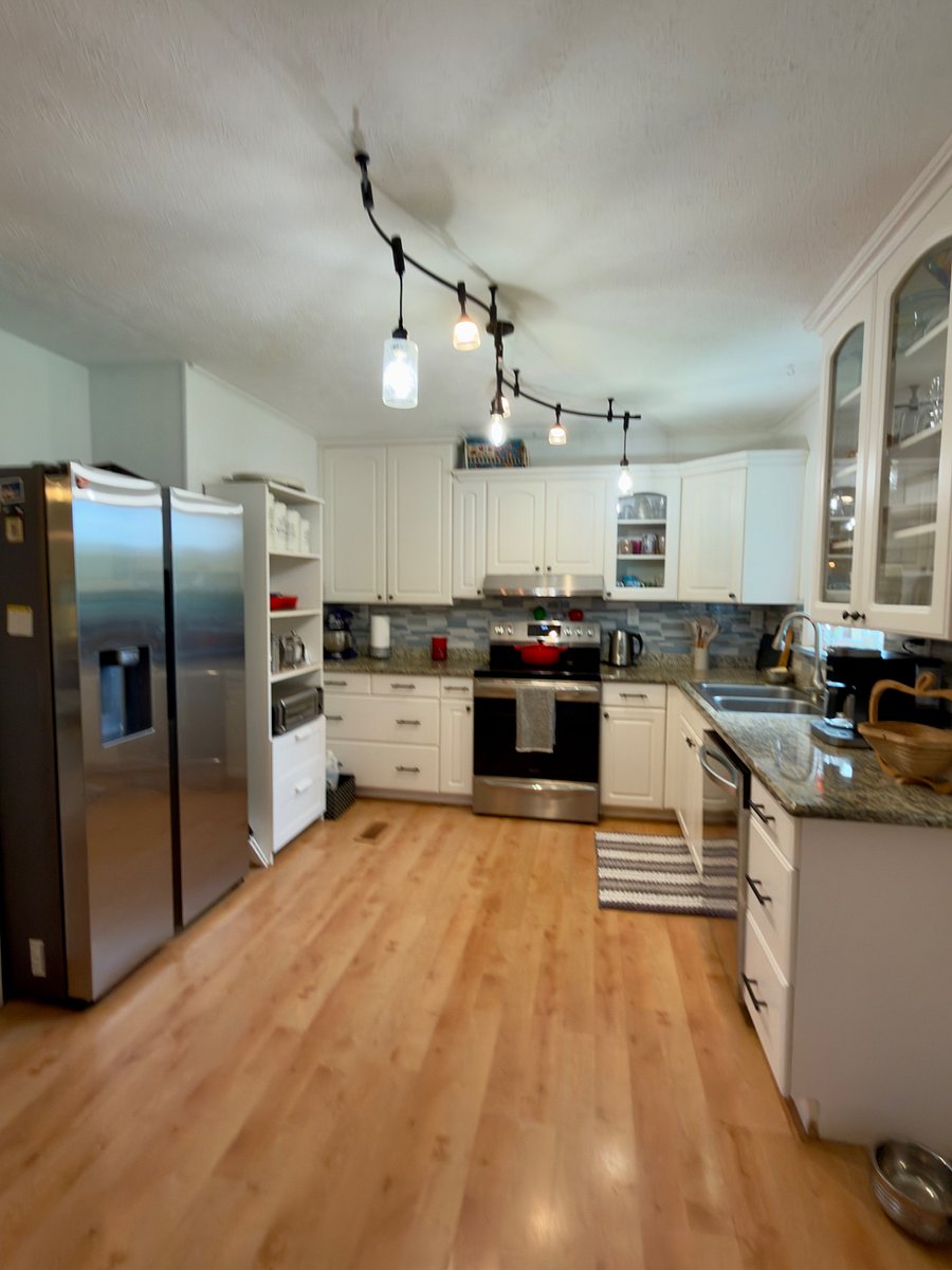 Furnished Finder property 1009581_1 photo 6