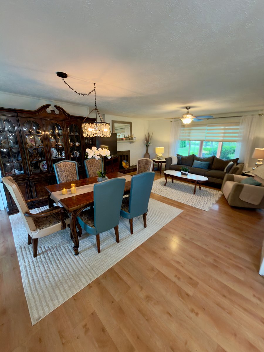 Furnished Finder property 1009581_1 photo 7