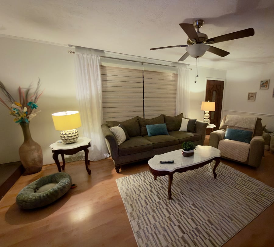 Furnished Finder property 1009581_1 photo 9