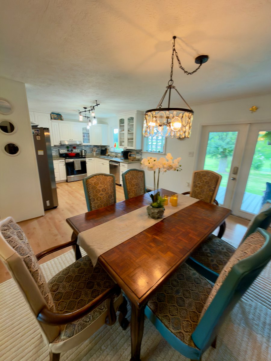 Furnished Finder property 1009581_1 photo 8