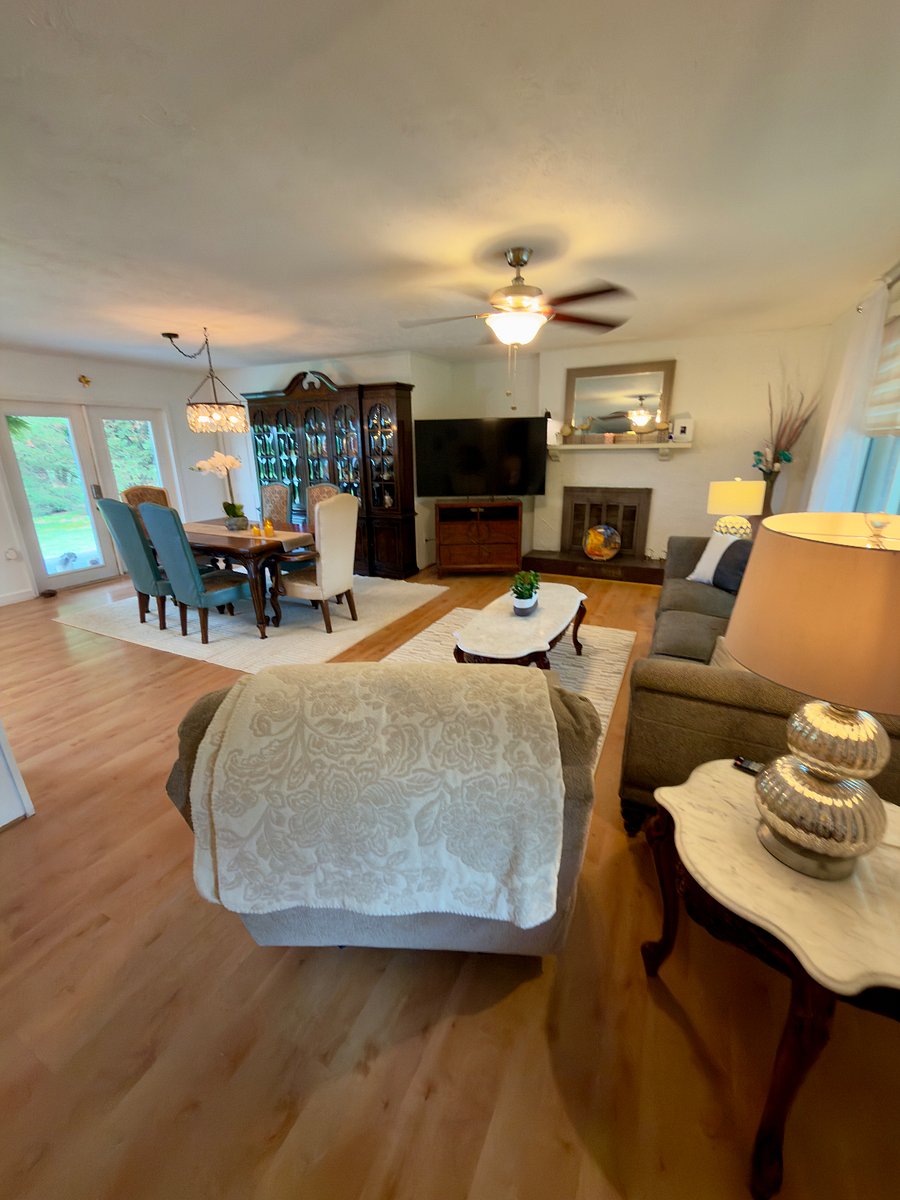 Furnished Finder property 1009581_1 photo 10
