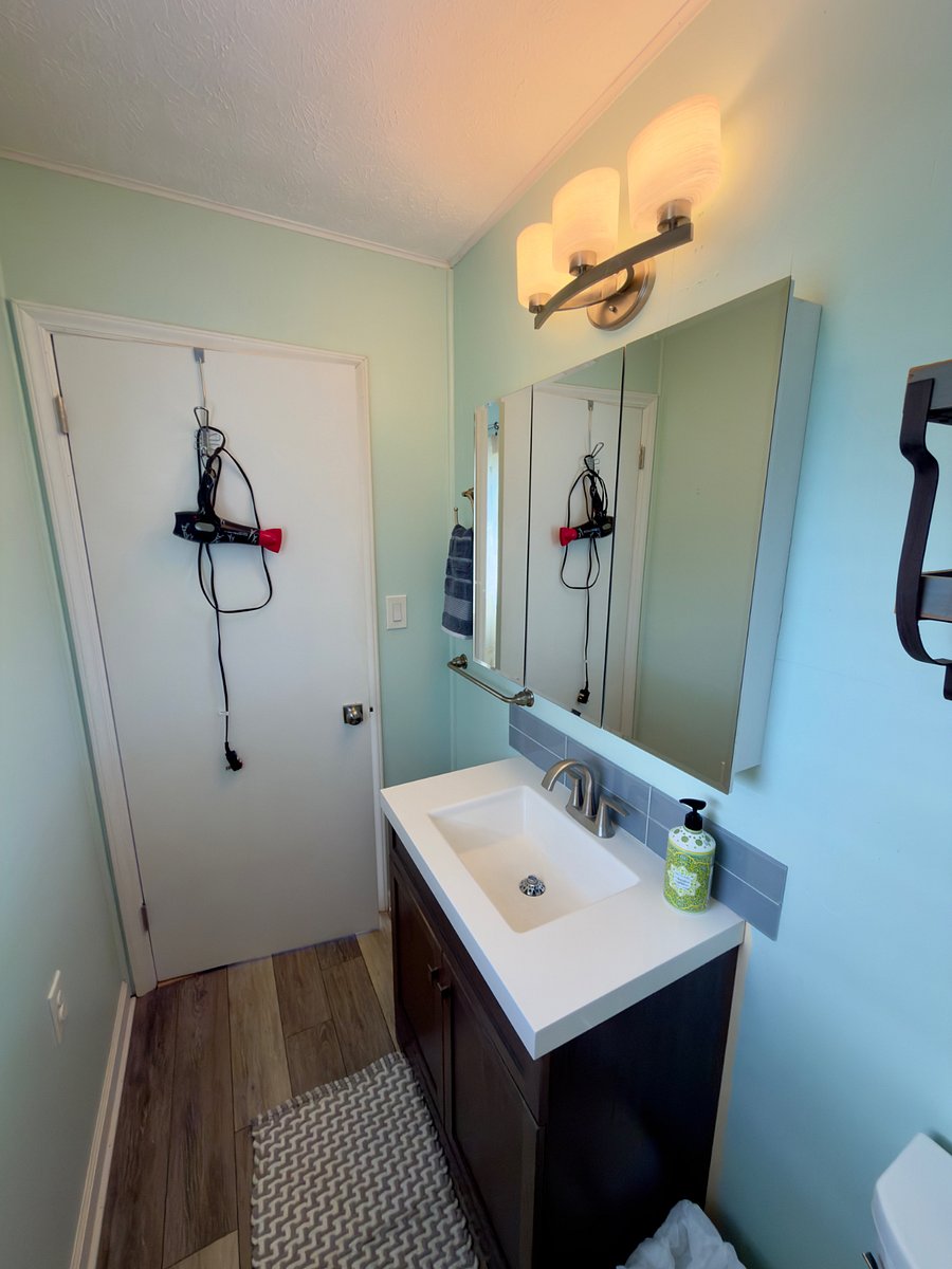 Furnished Finder property 1009581_1 photo 24