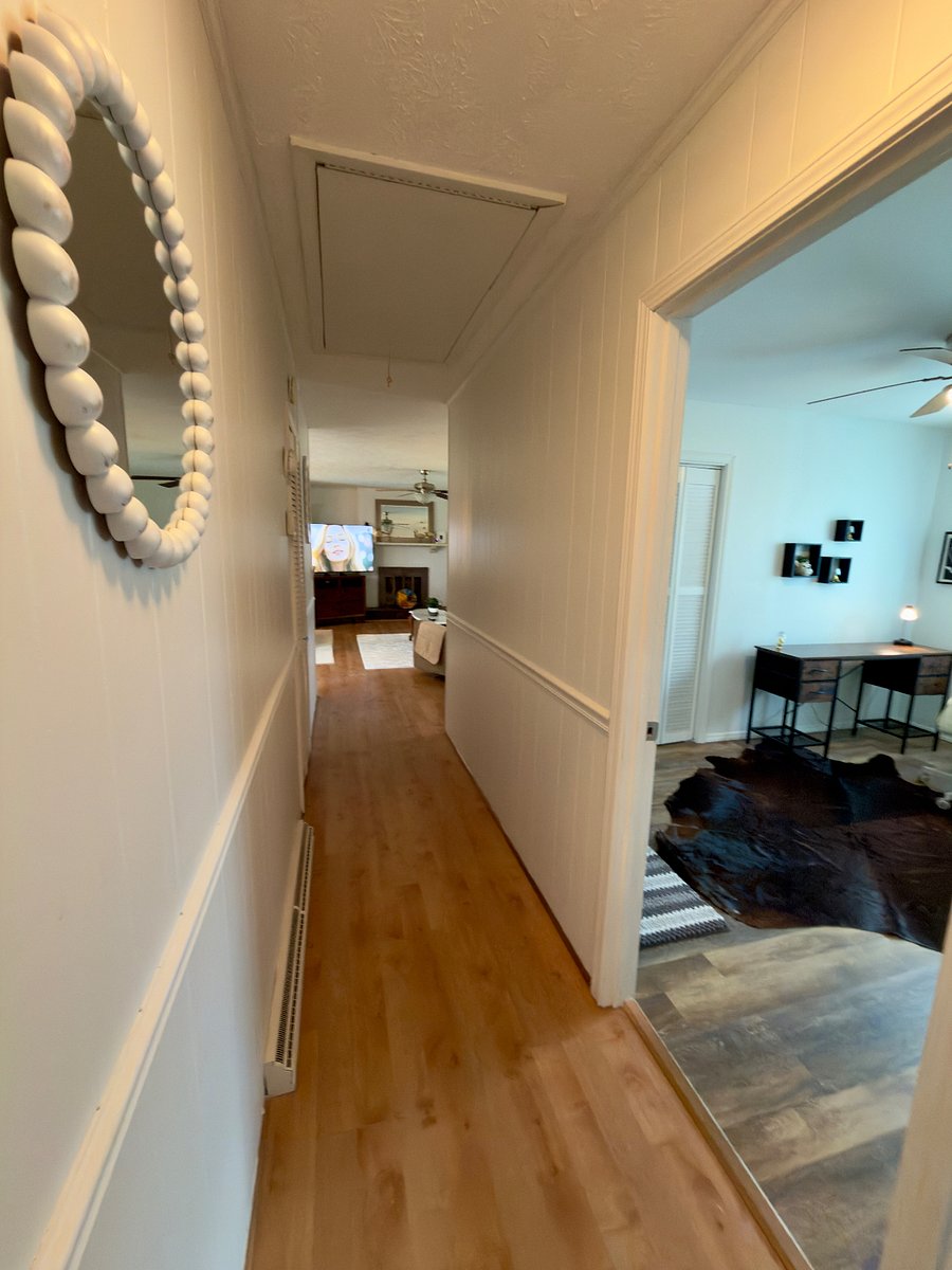 Furnished Finder property 1009581_1 photo 17