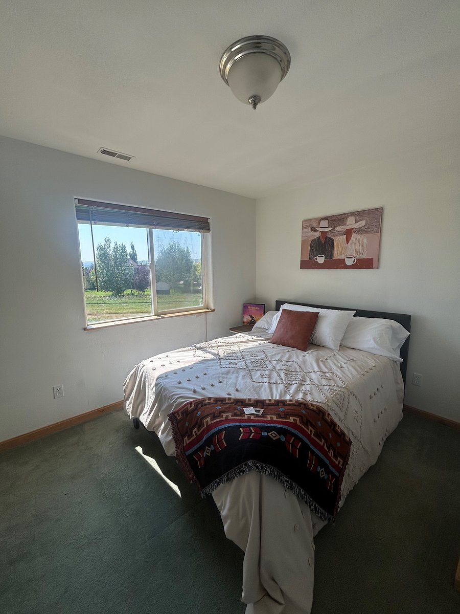 Furnished Finder property 1009583_1 photo 3