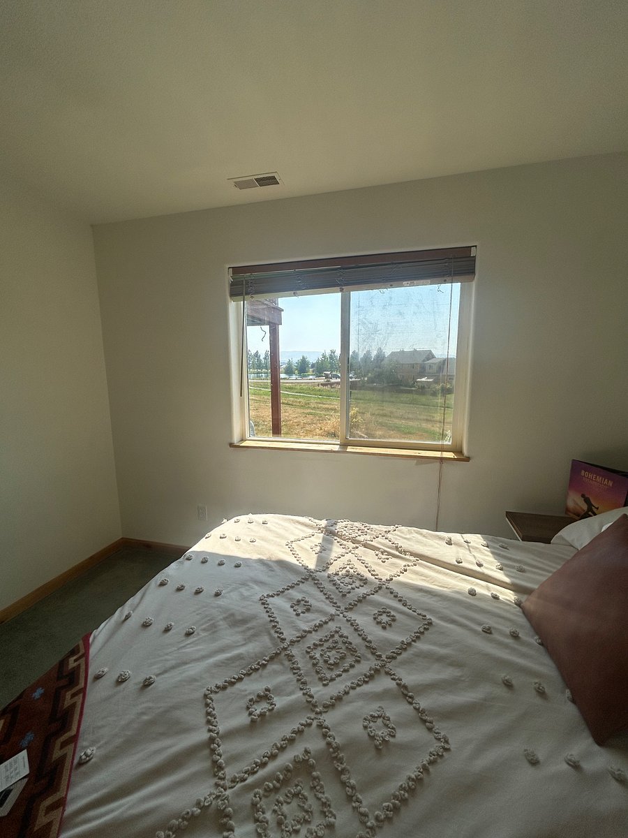 Furnished Finder property 1009583_1 photo 5