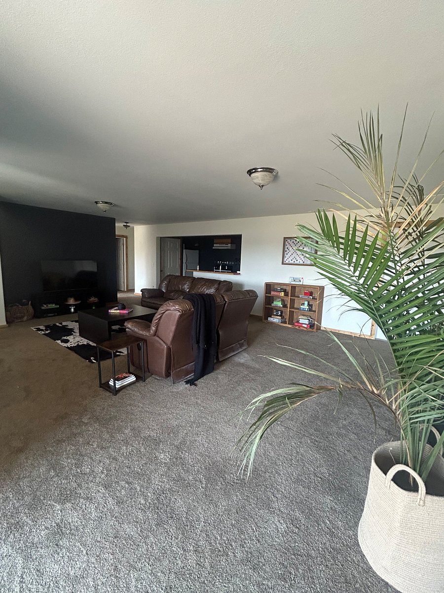 Furnished Finder property 1009583_1 photo 4