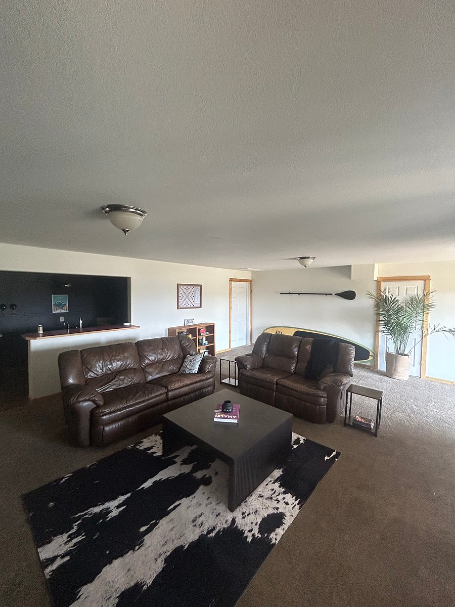 Furnished Finder property 1009583_1 photo 6