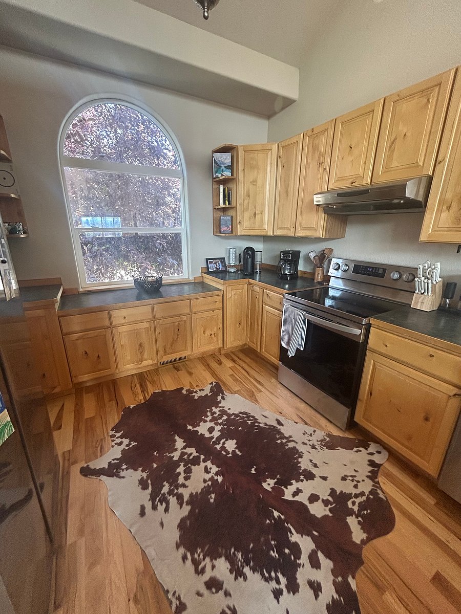 Furnished Finder property 1009583_1 photo 10