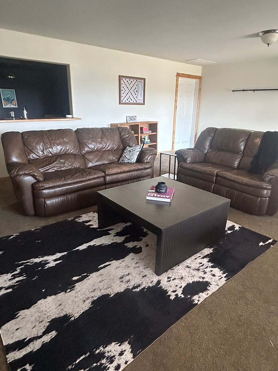 Furnished Finder property 1009583_1 photo 7