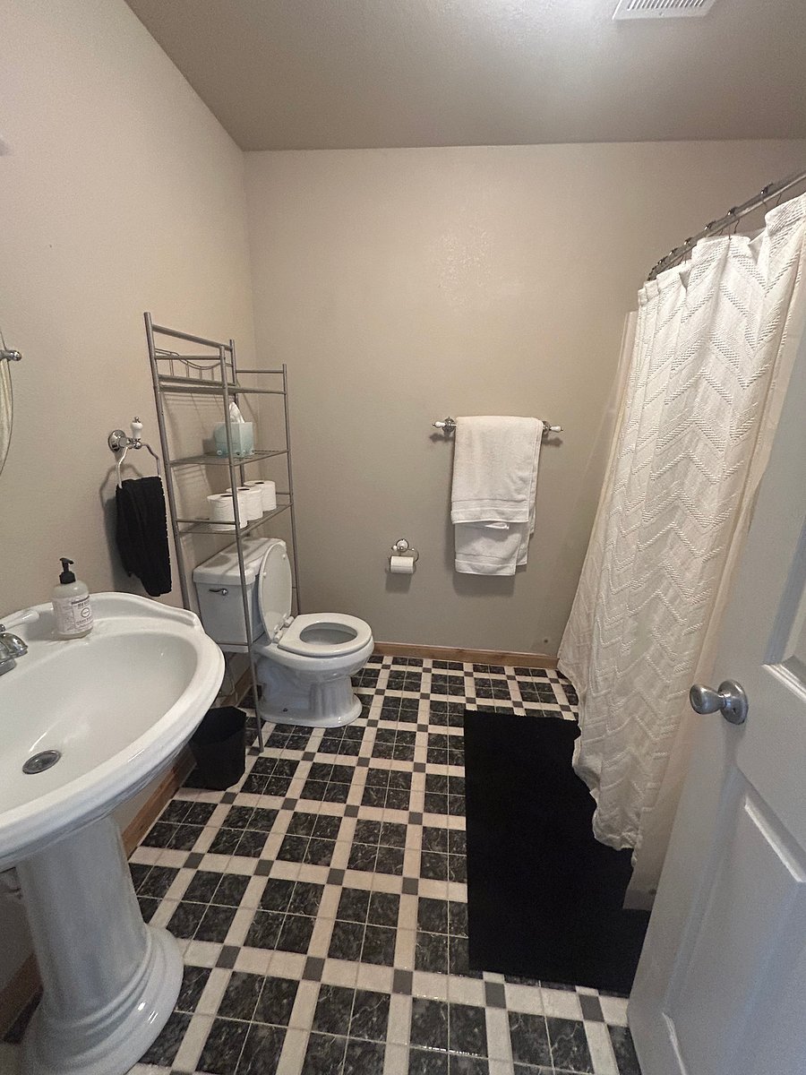 Furnished Finder property 1009583_1 photo 9