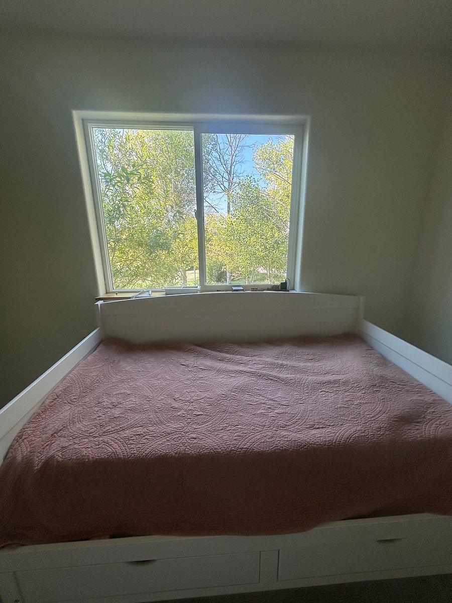 Furnished Finder property 1009583_1 photo 8