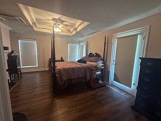 Furnished Finder property 1009584_1 photo 17