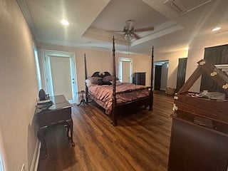 Furnished Finder property 1009584_1 photo 15