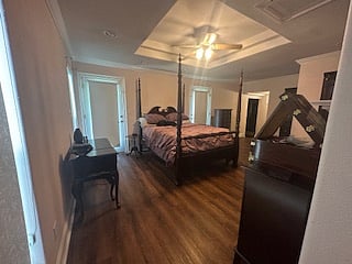 Furnished Finder property 1009584_1 photo 16