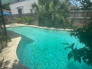 Furnished Finder property 1009584_1 photo 33