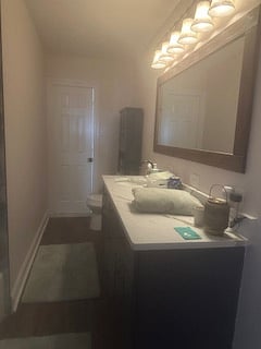 Furnished Finder property 1009584_1 photo 30