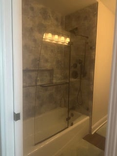 Furnished Finder property 1009584_1 photo 27