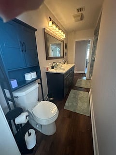 Furnished Finder property 1009584_1 photo 29