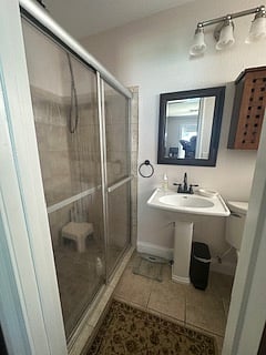 Furnished Finder property 1009584_1 photo 26