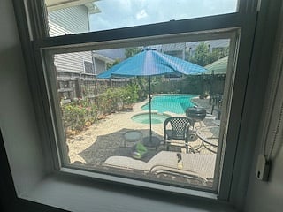 Furnished Finder property 1009584_1 photo 32