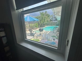 Furnished Finder property 1009584_1 photo 31