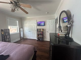 Furnished Finder property 1009584_1 photo 23