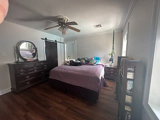 Furnished Finder property 1009584_1 photo 22