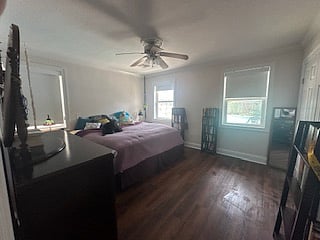 Furnished Finder property 1009584_1 photo 21