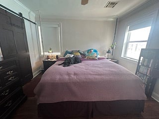 Furnished Finder property 1009584_1 photo 24