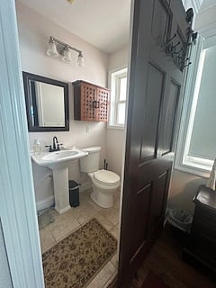 Furnished Finder property 1009584_1 photo 25