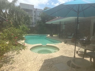 Furnished Finder property 1009584_1 photo 35