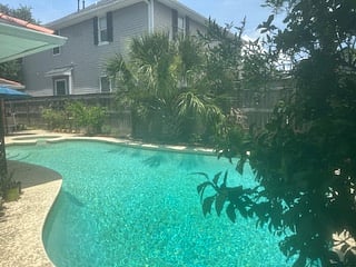 Furnished Finder property 1009584_1 photo 34