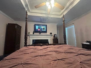 Furnished Finder property 1009584_1 photo 18