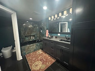 Furnished Finder property 1009584_1 photo 19