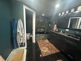 Furnished Finder property 1009584_1 photo 20
