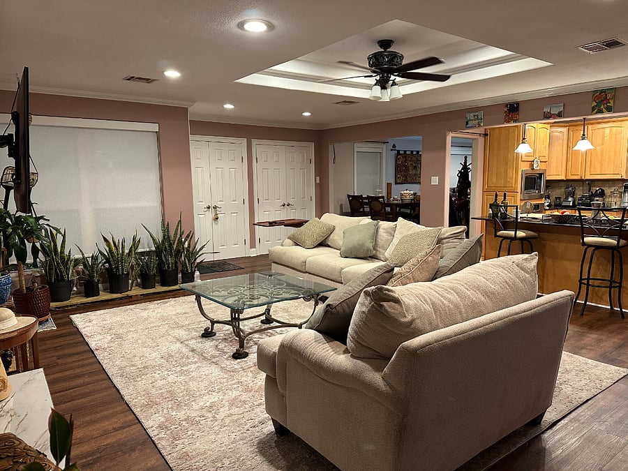 Furnished Finder property 1009584_1 photo 5