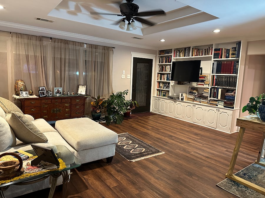 Furnished Finder property 1009584_1 photo 7
