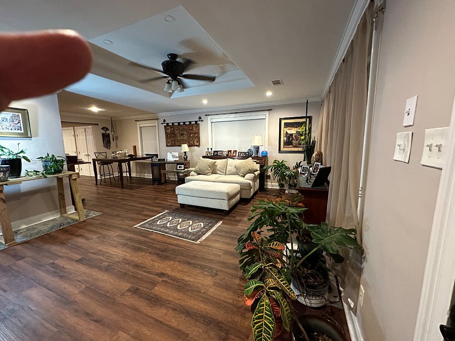 Furnished Finder property 1009584_1 photo 8