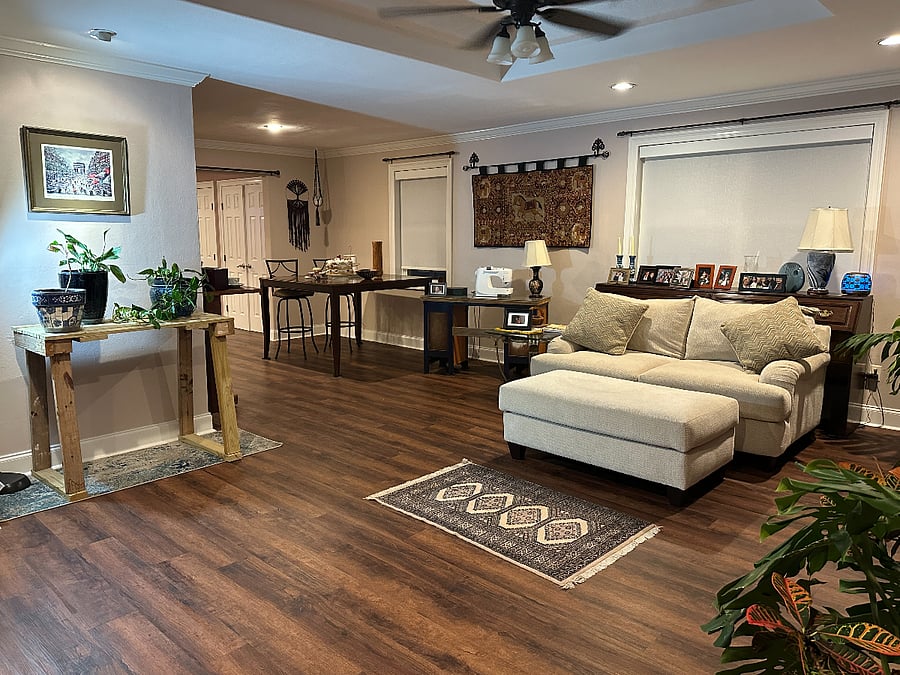 Furnished Finder property 1009584_1 photo 9