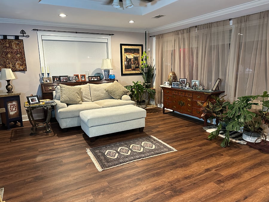 Furnished Finder property 1009584_1 photo 10