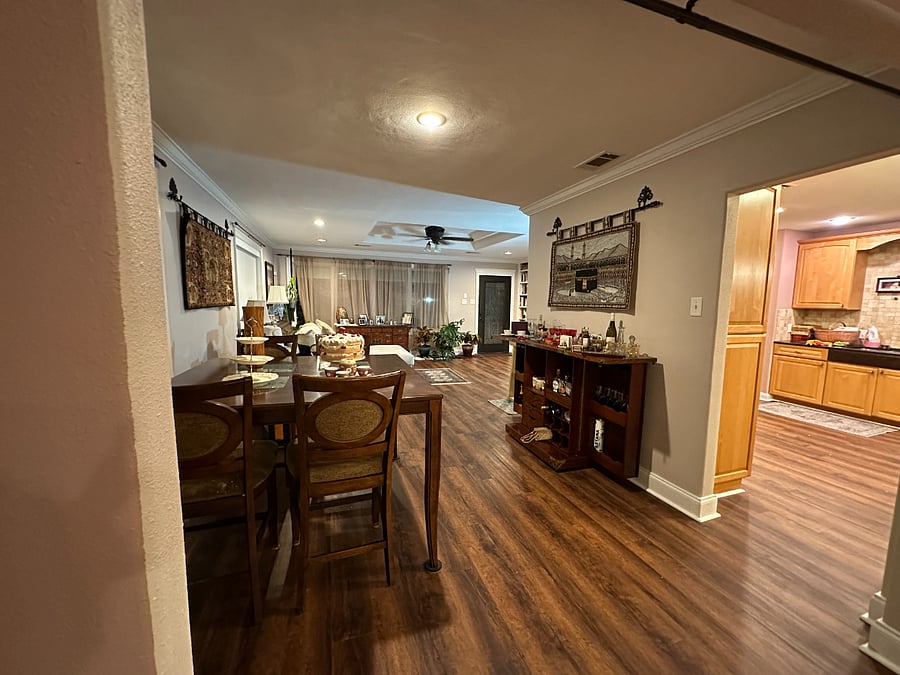 Furnished Finder property 1009584_1 photo 12